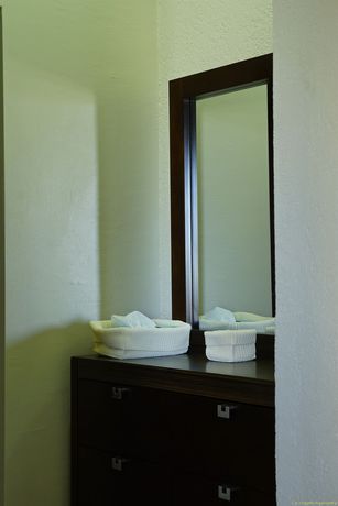 Imagen de la habitación del Hotel La Lorraine Boutique. Foto 6