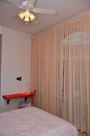 Imagen de la habitación del Hotel La Lorraine Boutique. Foto 10