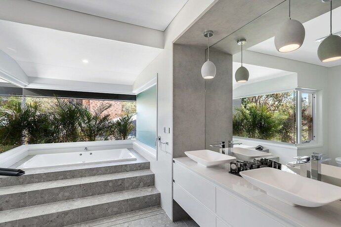 Imagen de la habitación del Hotel La Luna - Shoal Bay. Foto 13