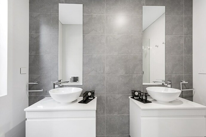 Imagen de la habitación del Hotel La Luna - Shoal Bay. Foto 17