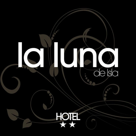 Imagen de los interiores del Hotel La Luna de Isla. Foto 15