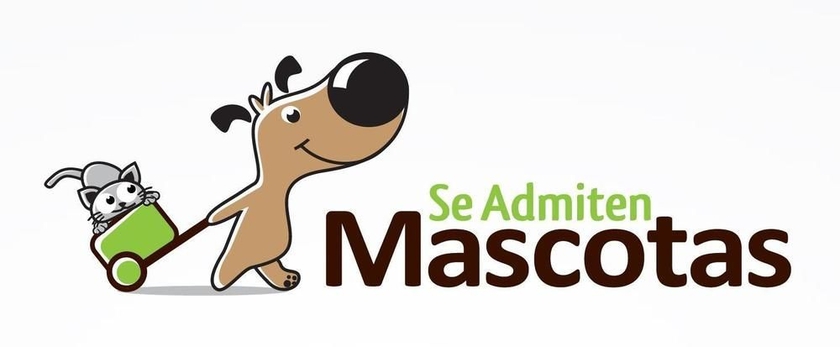 Imagen de los exteriores del Hotel La Luna de Isla. Foto 10