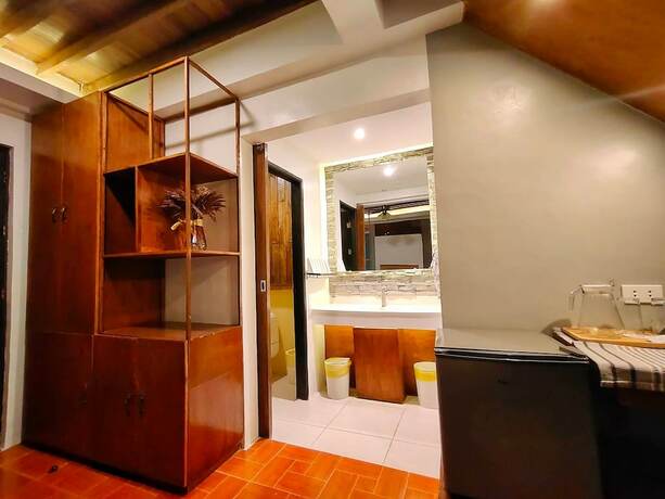 Imagen general del Hotel La Luz Beach Resort. Foto 11