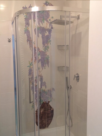 Imagen de la habitación del Hotel La Madonnina, Ischia. Foto 12