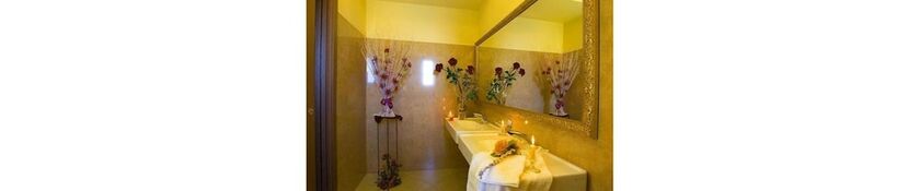 Imagen de la habitación del Hotel La Madonnina, Uddusò/Buddusò. Foto 11