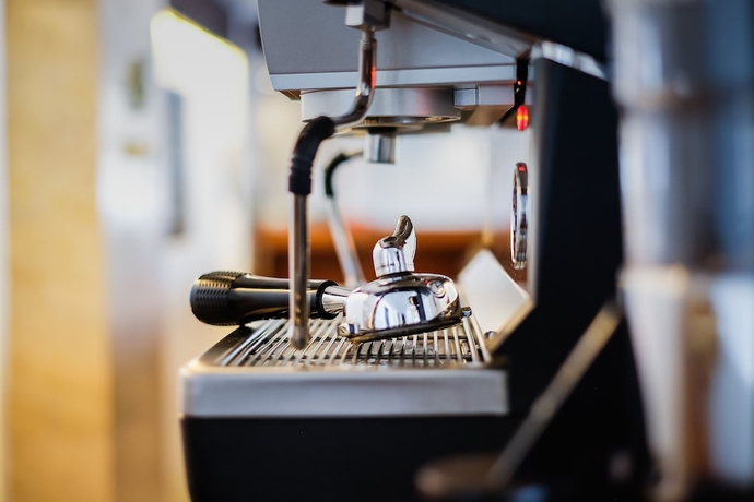 Imagen de los interiores del Hotel La Mai. Foto 17