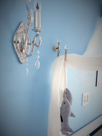 Imagen de la habitación del Hotel La Maison B&B. Foto 12