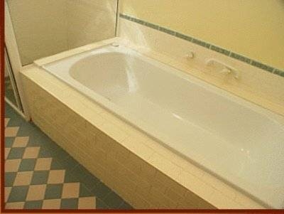 Imagen general del Hotel La Maison Boutique, KATOOMBA . Foto 4