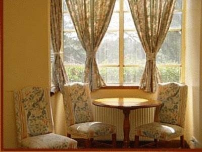 Imagen general del Hotel La Maison Boutique, KATOOMBA . Foto 12