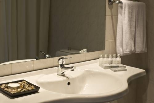 Imagen general del Hotel La Maison, Estambul. Foto 13