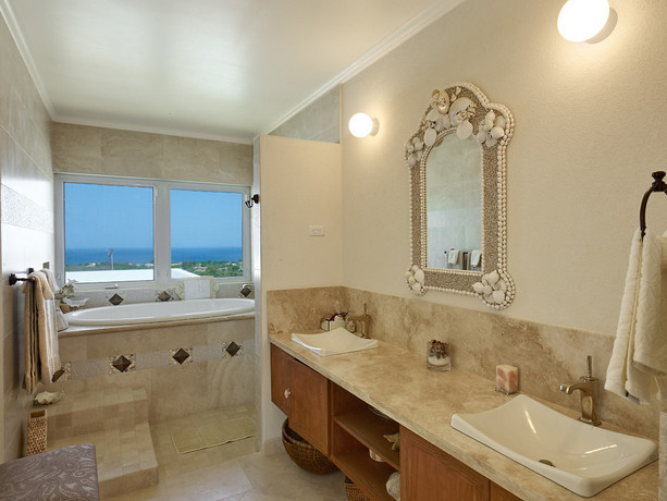 Imagen de la habitación del Hotel La Maison Michelle. Foto 5