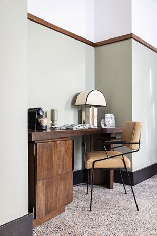 Imagen de la habitación del Hotel La Maison Palmier, A Member Of Designs. Foto 12