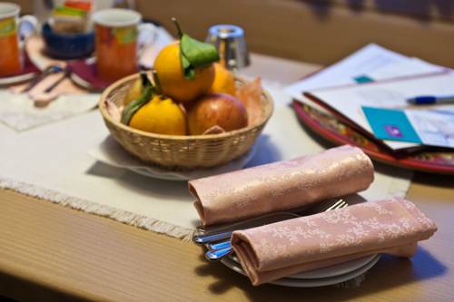 Imagen de la habitación del Hotel La Maison Wellness & Spa. Foto 12