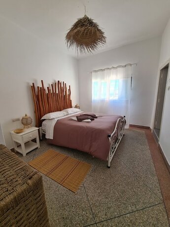 Imagen general del Hotel La Maison des Vagues. Foto 4