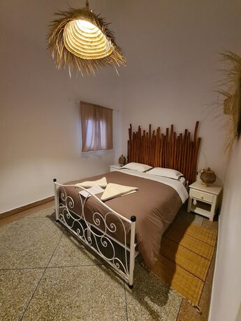 Imagen general del Hotel La Maison des Vagues. Foto 5