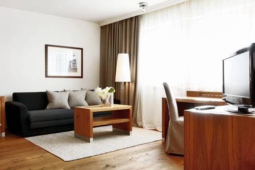 Imagen de la habitación del Hotel La Majun, Villa N&ouml;ia. Foto 15