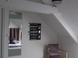 Imagen general del Hotel La Malouiniere Des Longchamps. Foto 3