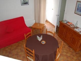 Imagen general del Hotel La Malouiniere Des Longchamps. Foto 6