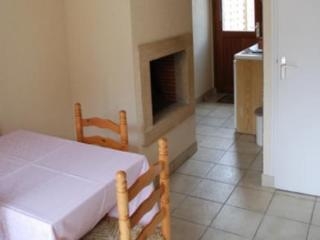 Imagen general del Hotel La Malouiniere Des Longchamps. Foto 8