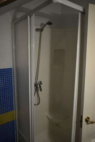 Imagen general del Hotel La Mansión de Navalcarnero. Foto 2