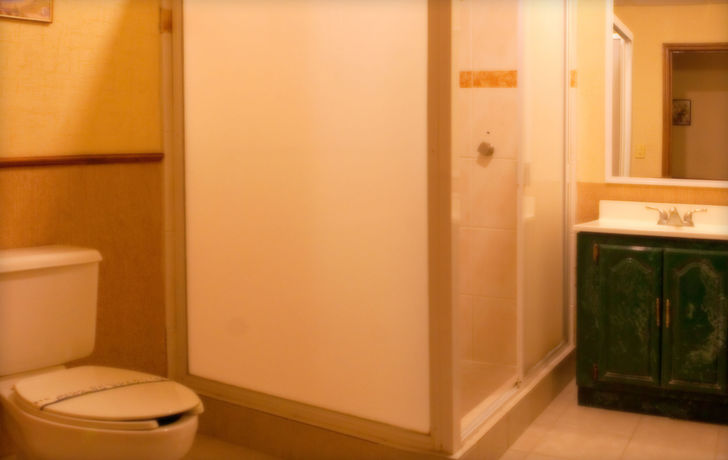 Imagen de la habitación del Hotel La Mansion Suiza. Foto 3