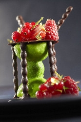 Imagen de la habitación del Hotel La Mare Aux Oiseaux, The Originals Collection. Foto 15