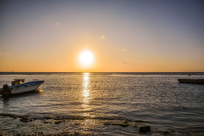 Imagen de los exteriores del Hotel La Margarita. Foto 4