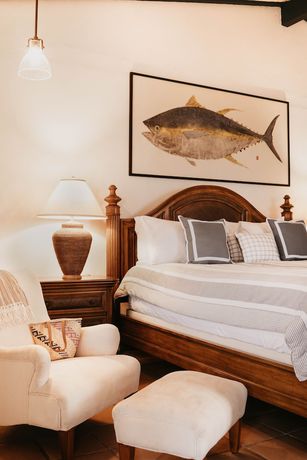 Imagen de la habitación del Hotel La Marina Inn, San Jos&eacute; del Cabo. Foto 10