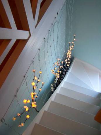 Imagen de la habitación del Hotel La Marine De Loire and Spa. Foto 2