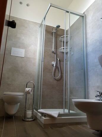 Imagen general del Hotel La Martinica Resort. Foto 2