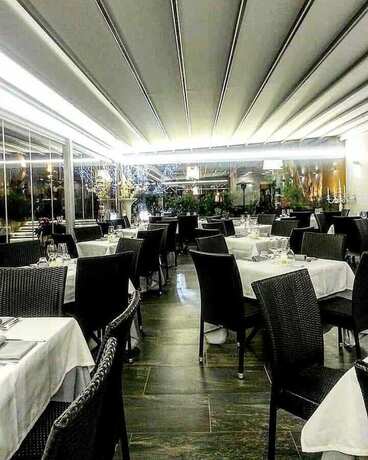 Imagen general del Hotel La Martinica Resort. Foto 3