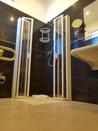 Imagen general del Hotel La Martinica Resort. Foto 5