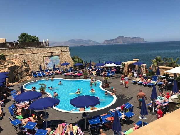 Imagen general del Hotel La Martinica Resort. Foto 6