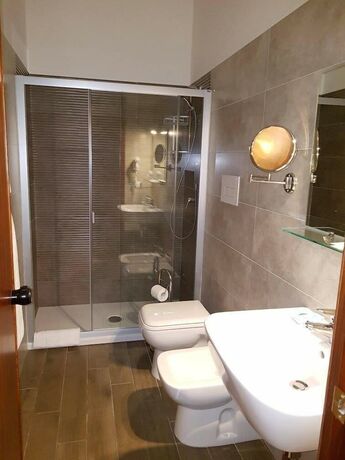 Imagen general del Hotel La Martinica Resort. Foto 7