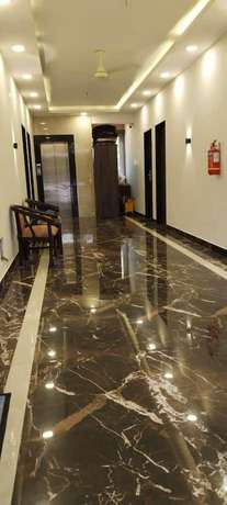Imagen de los interiores del Hotel La Mer Beach Resorts. Foto 20