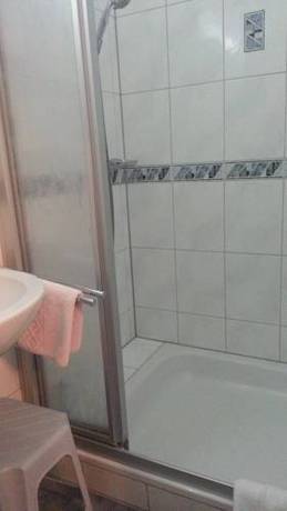 Imagen de la habitación del Hotel La Mer. Foto 11