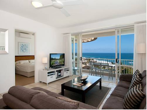 Imagen de la habitación del Hotel La Mer Sunshine. Foto 5