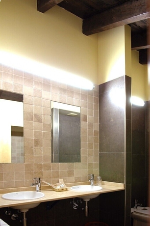 Imagen de la habitación del Hotel La Merced De La Concordia. Foto 13