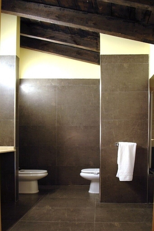 Imagen de la habitación del Hotel La Merced De La Concordia. Foto 14