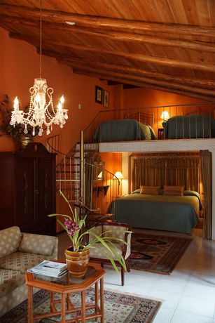 Imagen de la habitación del Hotel La Mirage Garden Hotel And Spa. Foto 18