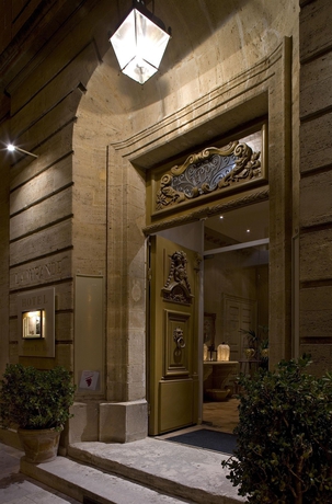 Imagen general del Hotel La Mirande. Foto 3