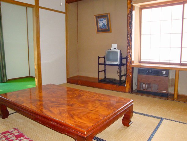 Imagen de la habitación del Hotel La Montagne Furuhata. Foto 12