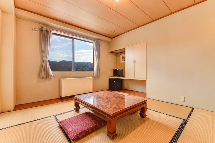 Imagen de la habitación del Hotel La Montagne Furuhata. Foto 13