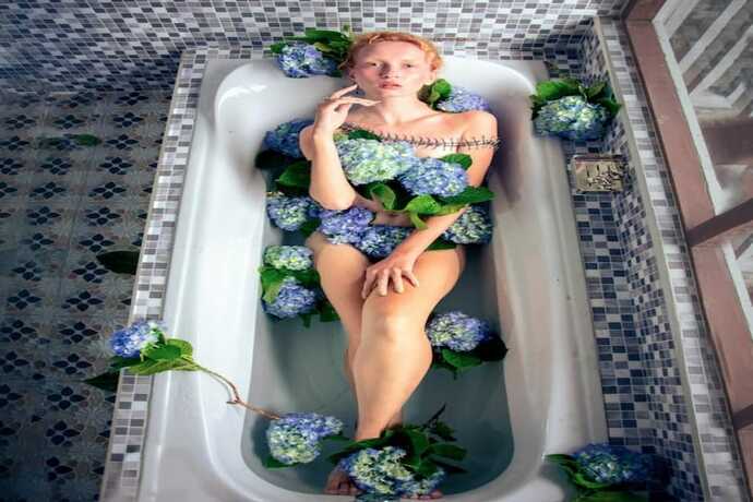 Imagen general del Hotel La Montana. Foto 12