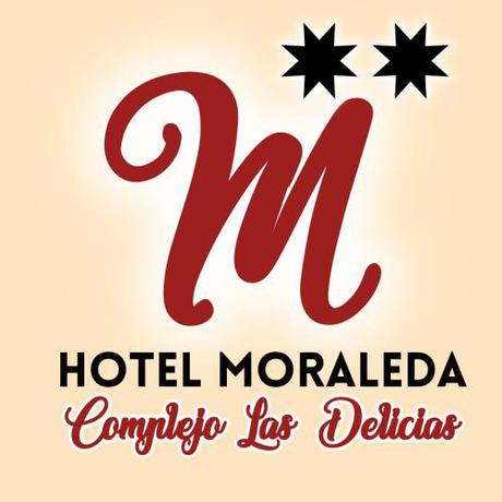 Imagen general del Hotel La Moraleda - Complejo Las Delicias. Foto 2