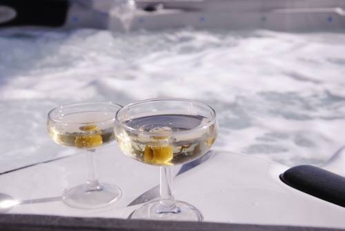 Imagen general del Hotel La Muntanya. Foto 2