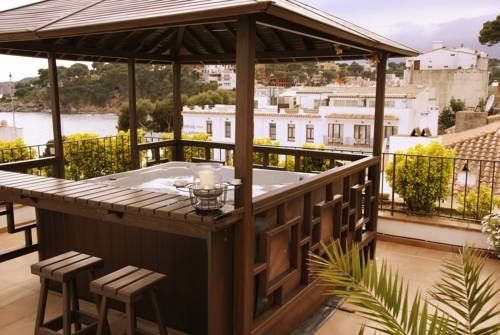 Imagen general del Hotel La Muntanya. Foto 3