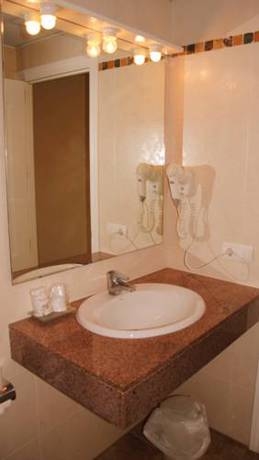 Imagen general del Hotel La Muntanya. Foto 5