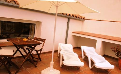 Imagen general del Hotel La Muntanya. Foto 6