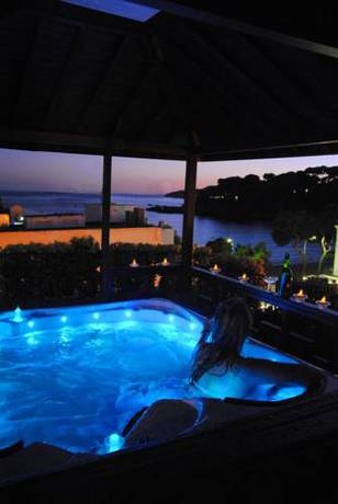 Imagen general del Hotel La Muntanya. Foto 12